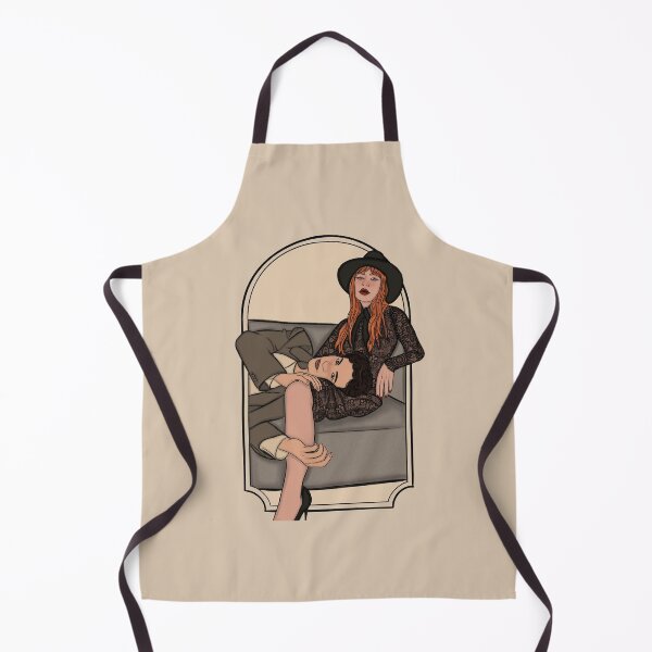 Item preview, Tutte storie brevi designed and sold by moonie-21.