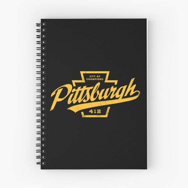 Item preview, Pittsburgh Pennsylvania Keystone - Area Code designed and sold by deadmansupplyco.