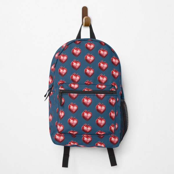 Item preview, Superhero Heart designed and sold by Digiheart.