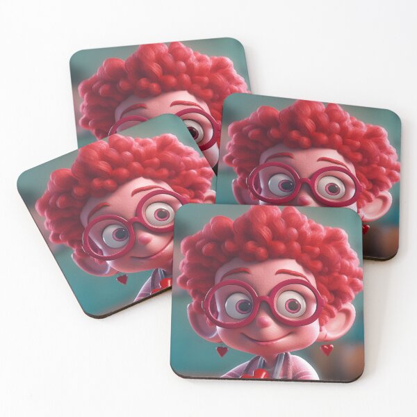 Item preview, Cute designed and sold by Chaeris.