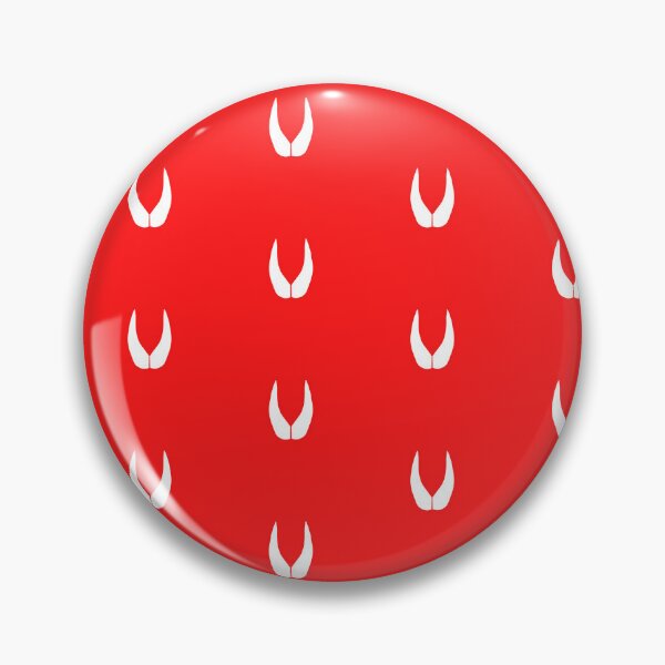 Item preview, Animal Horn illustration art designed and sold by MagicMaker1984.