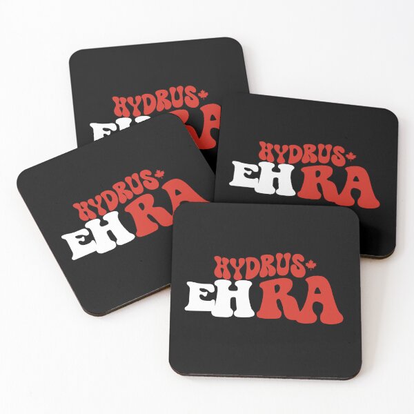 Item preview, ©_hydrus Canada Gear designed and sold by hydruspoetry.