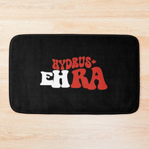 Item preview, ©_hydrus Canada Gear designed and sold by hydruspoetry.