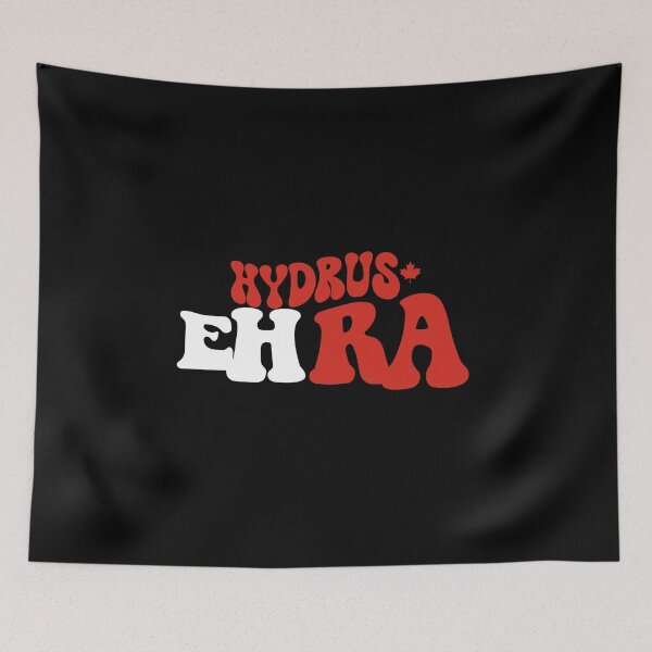 Item preview, ©_hydrus Canada Gear designed and sold by hydruspoetry.