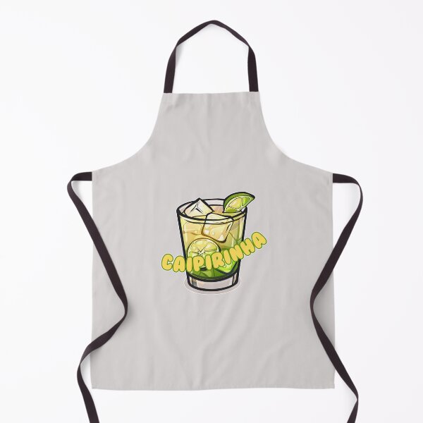 Item preview, Caipirinha | Drink | Beverage designed and sold by ILSOL.