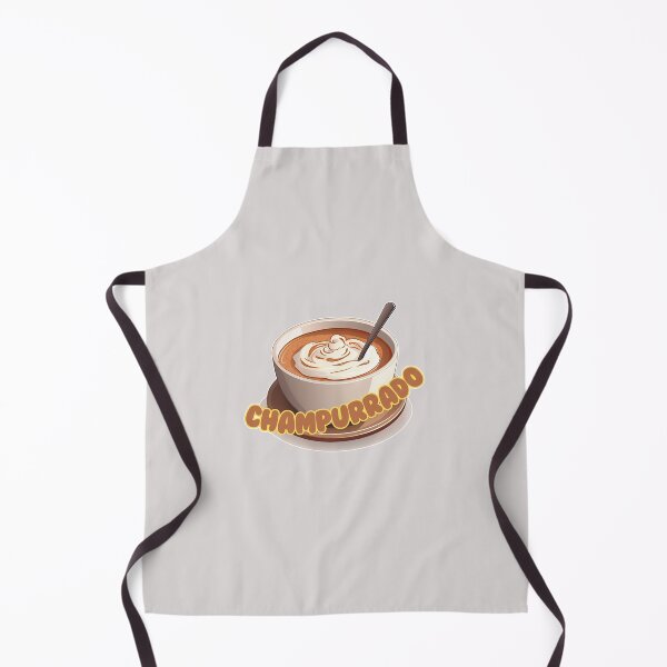 Item preview, Champurrado | Drink | Beverage designed and sold by ILSOL.