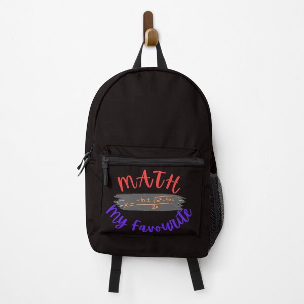 Item preview, MATH MY FAVOURITE designed and sold by Liza36designs.
