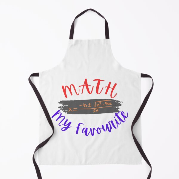 Item preview, MATH MY FAVOURITE designed and sold by Liza36designs.