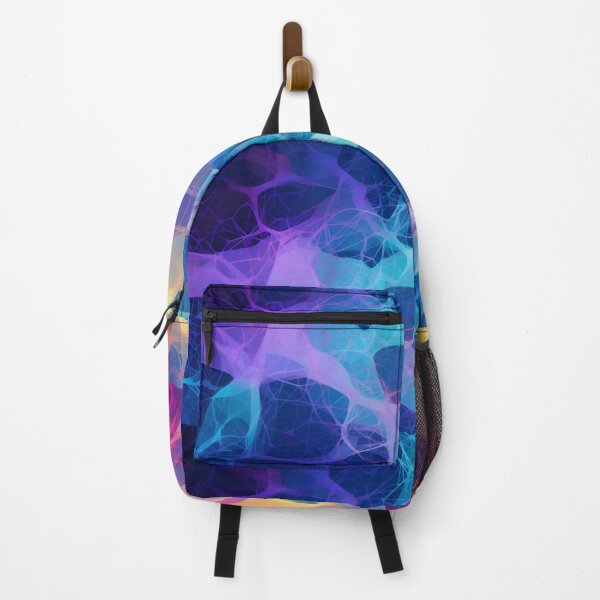Item preview, Fusion Energy: Energetic Network designed and sold by Oxana Popova.