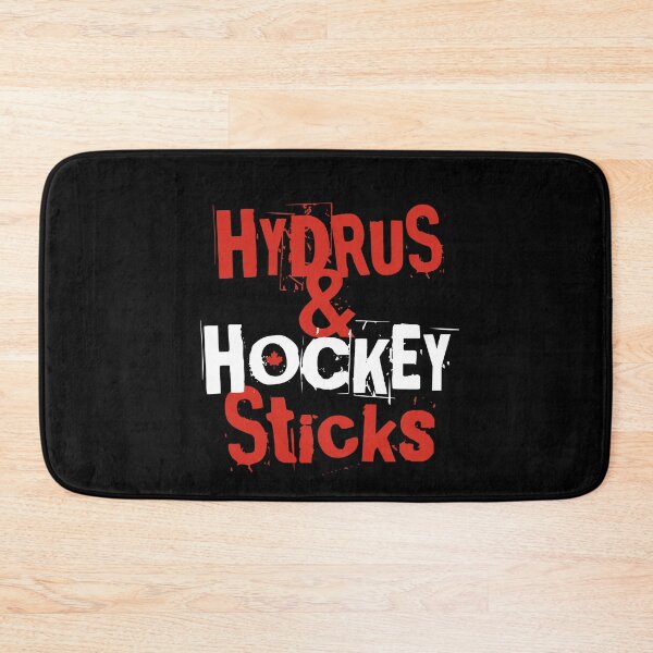 Item preview, ©_hydrus Canada Gear designed and sold by hydruspoetry.