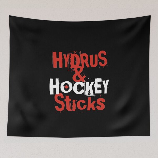 Item preview, ©_hydrus Canada Gear designed and sold by hydruspoetry.