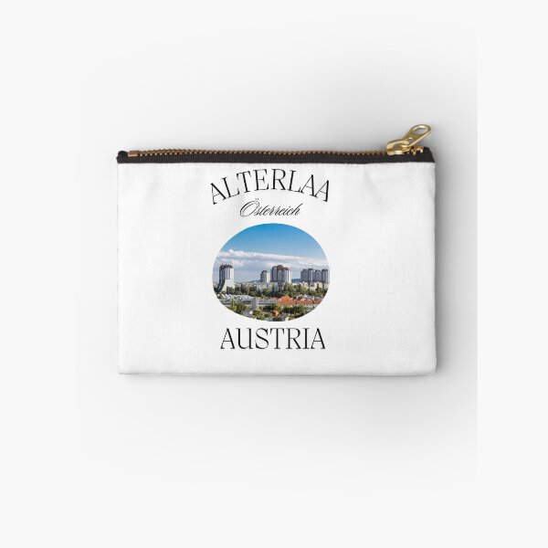 Item preview, Alterlaa in Vienna designed and sold by AustriabyPublic.