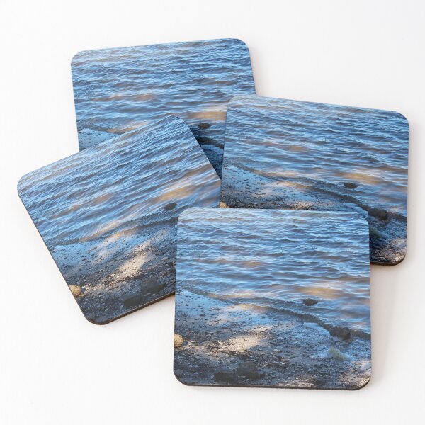Item preview, Rocky Shoreline designed and sold by Cynthia48.