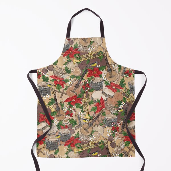 Item preview, Parranda Fiesta designed and sold by ShopMezcla.