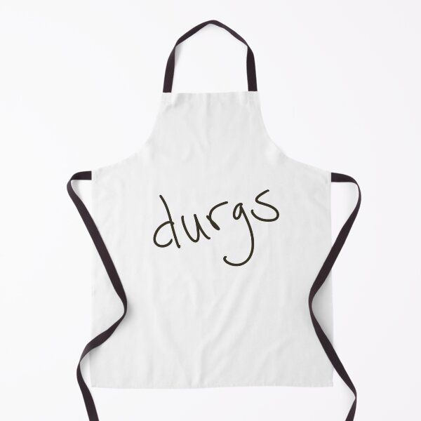 Item preview, Durgs designed and sold by abeink.