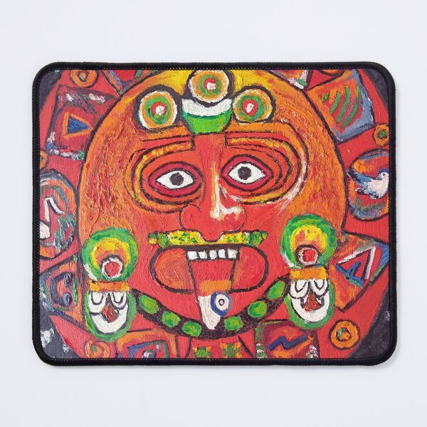 Item preview, social media designed and sold by OkEana.