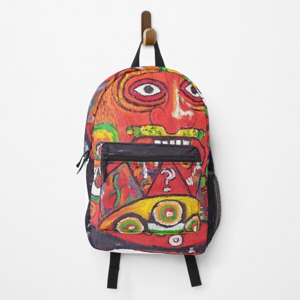 Item preview, social media designed and sold by OkEana.