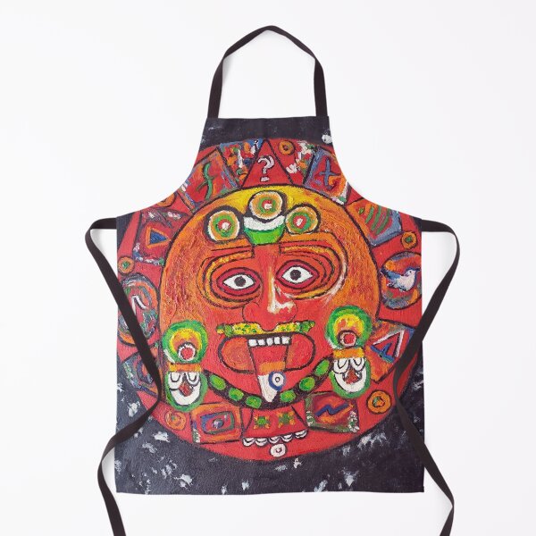 Item preview, social media designed and sold by OkEana.