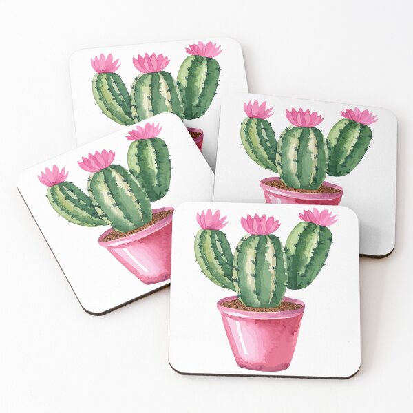 Item preview, Lindo cactus designed and sold by FairyDesign08.