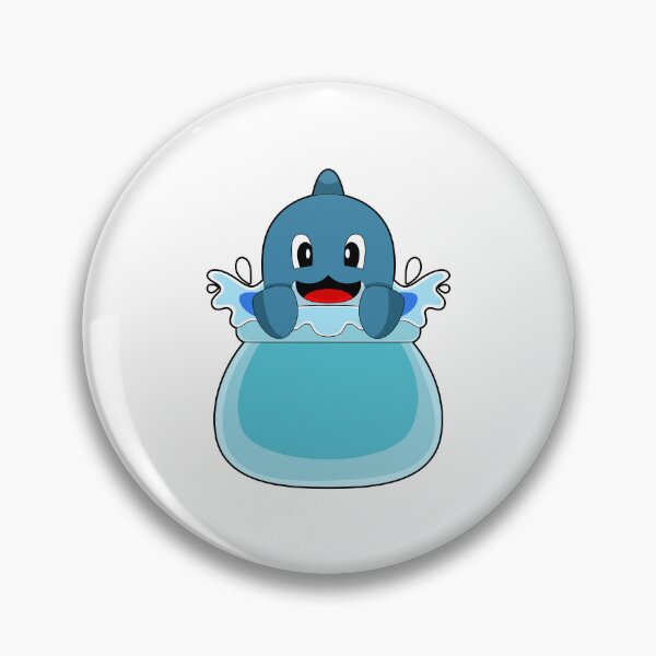 Item preview, Dolphin Aquarium designed and sold by Snabdesign84.