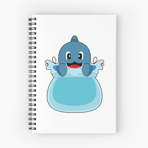 Item preview, Dolphin Aquarium designed and sold by Snabdesign84.