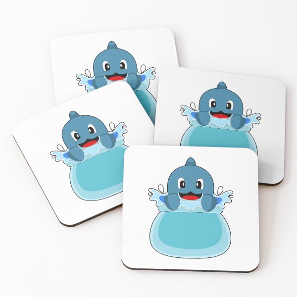 Item preview, Dolphin Aquarium designed and sold by Snabdesign84.