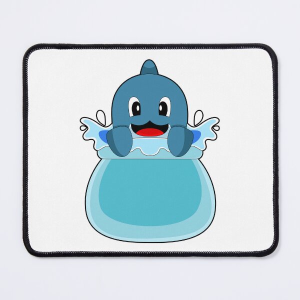 Item preview, Dolphin Aquarium designed and sold by Snabdesign84.