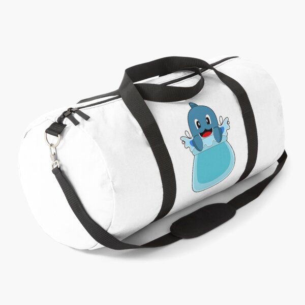 Item preview, Dolphin Aquarium designed and sold by Snabdesign84.