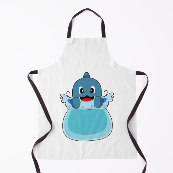 Item preview, Dolphin Aquarium designed and sold by Snabdesign84.