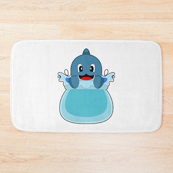 Item preview, Dolphin Aquarium designed and sold by Snabdesign84.