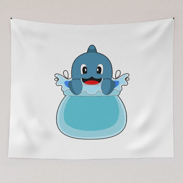 Item preview, Dolphin Aquarium designed and sold by Snabdesign84.