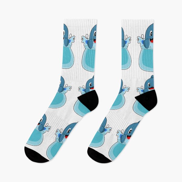 Item preview, Dolphin Aquarium designed and sold by Snabdesign84.
