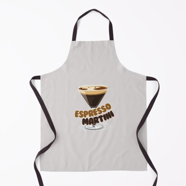Item preview, Espresso Martini | Drink | Beverage designed and sold by ILSOL.
