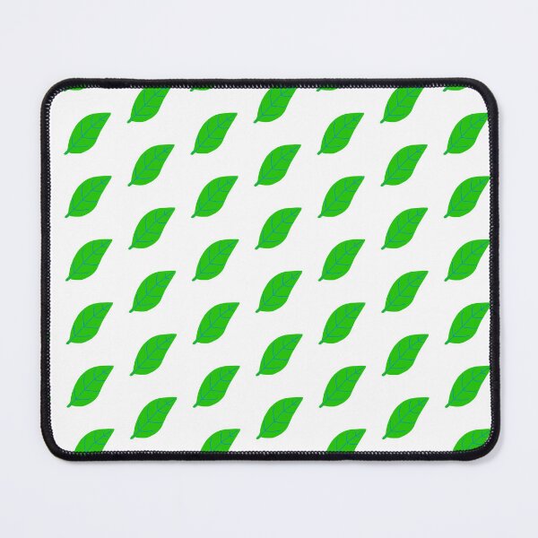 Item preview, Leaf sheet illustration art designed and sold by MagicMaker1984.
