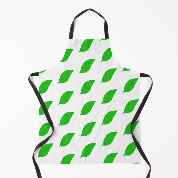 Item preview, Leaf sheet illustration art designed and sold by MagicMaker1984.