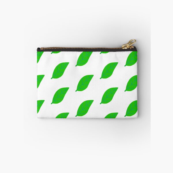 Item preview, Leaf sheet illustration art designed and sold by MagicMaker1984.