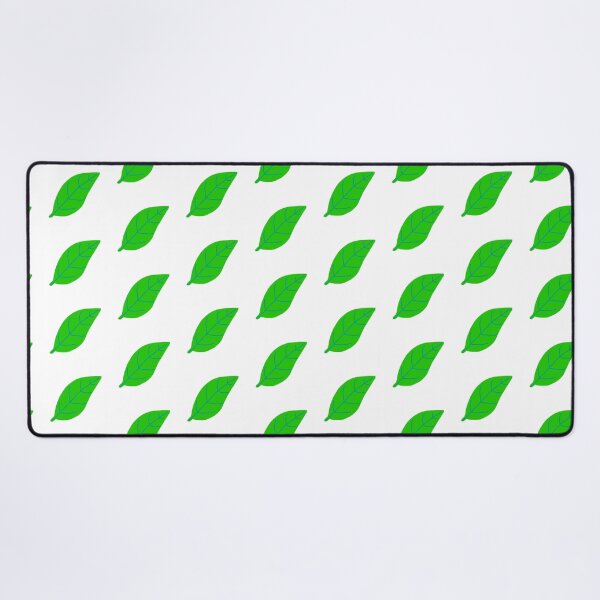 Item preview, Leaf sheet illustration art designed and sold by MagicMaker1984.