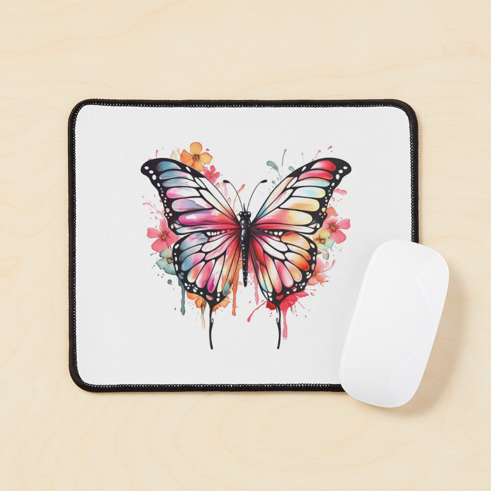 Item preview, Mouse Pad designed and sold by NoobsDesign.