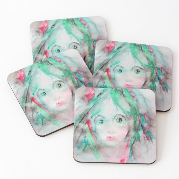 Item preview, girl designed and sold by OkEana.