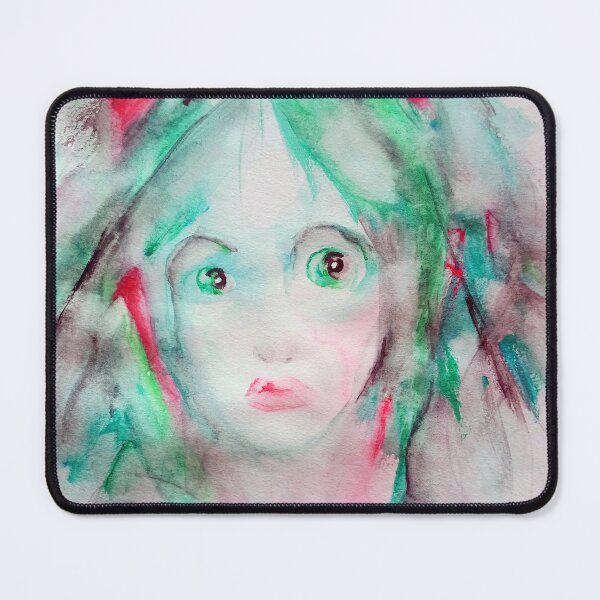 Item preview, girl designed and sold by OkEana.