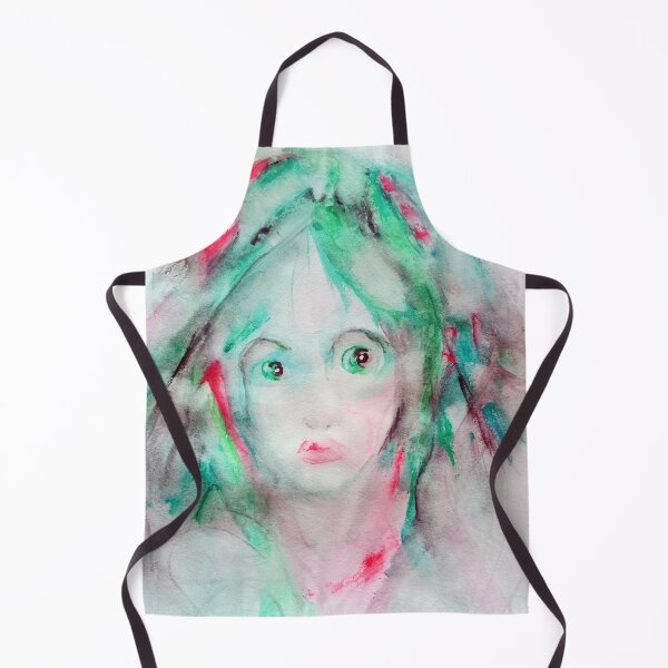 Item preview, girl designed and sold by OkEana.