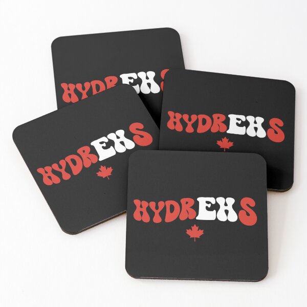 Item preview, ©_hydrus Canada Gear designed and sold by hydruspoetry.