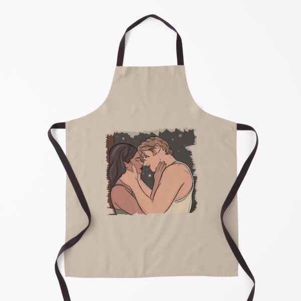 Item preview, the walterz designed and sold by moonie-21.