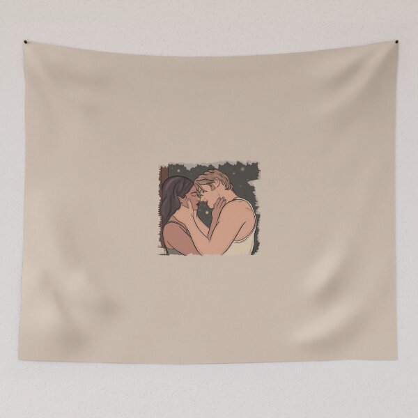 Item preview, the walterz designed and sold by moonie-21.