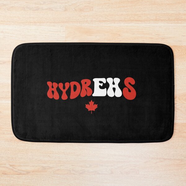 Item preview, ©_hydrus Canada Gear designed and sold by hydruspoetry.