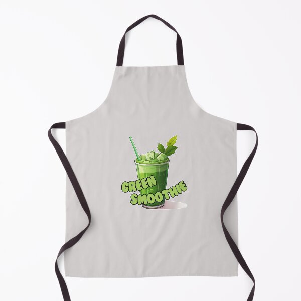 Item preview, Green Smoothie | Drink | Beverage designed and sold by ILSOL.
