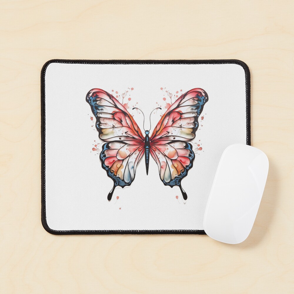 Item preview, Mouse Pad designed and sold by NoobsDesign.