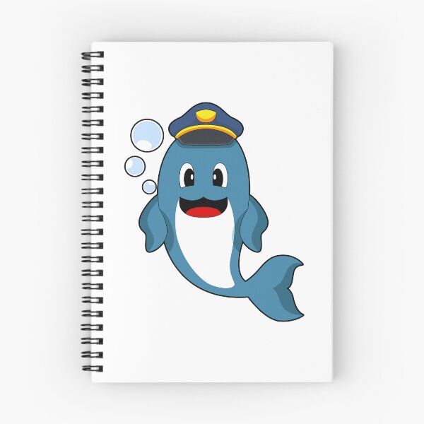 Item preview, Dolphin Cop Police designed and sold by Snabdesign84.