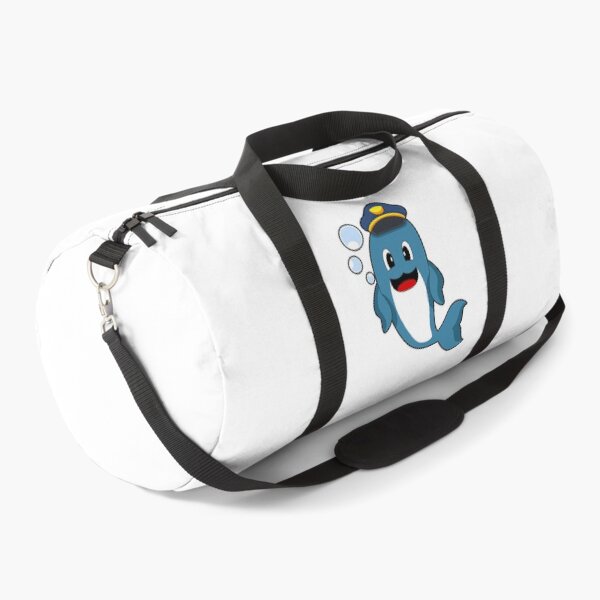 Item preview, Dolphin Cop Police designed and sold by Snabdesign84.