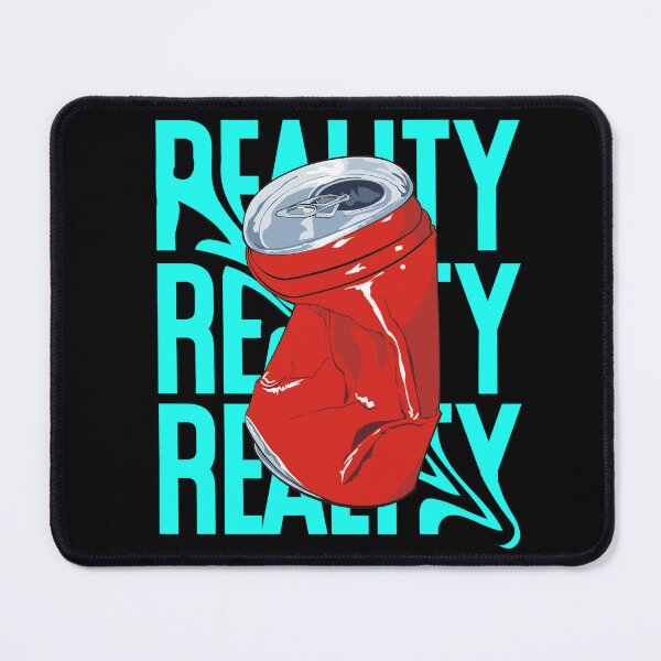 Item preview, Reality designed and sold by Shalinistudio.